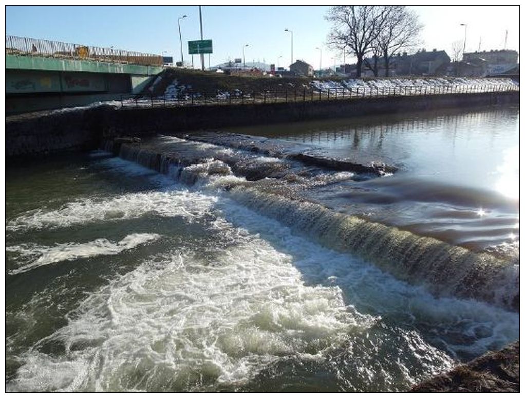 gorlice_II_stopien_pop