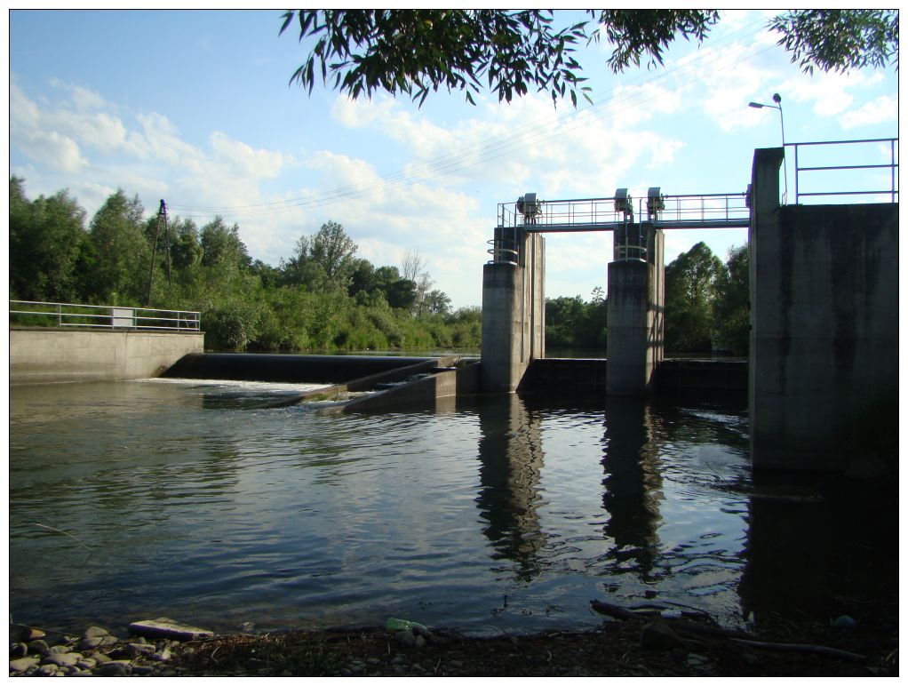 stopien_GorliceI_pop